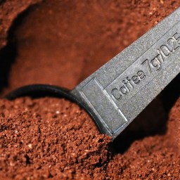 DIY gommage pour le corps zéro déchet