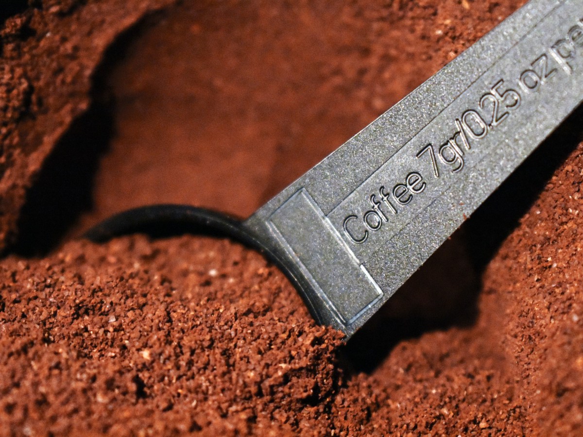 DIY gommage pour le corps zéro déchet